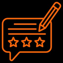 Design Review