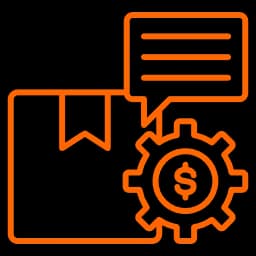 Component Procurement