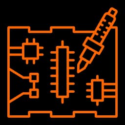 PCB Assembly