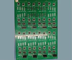 Medical Device Controller