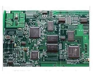 Medical Mother Board