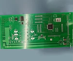 Energy Meter