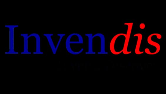Invendis