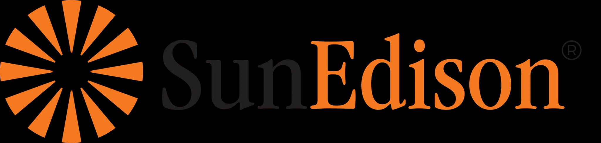 SunEdison