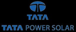 Tata Power Solar