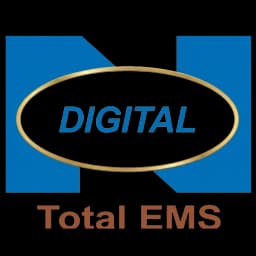 Digital Circuits